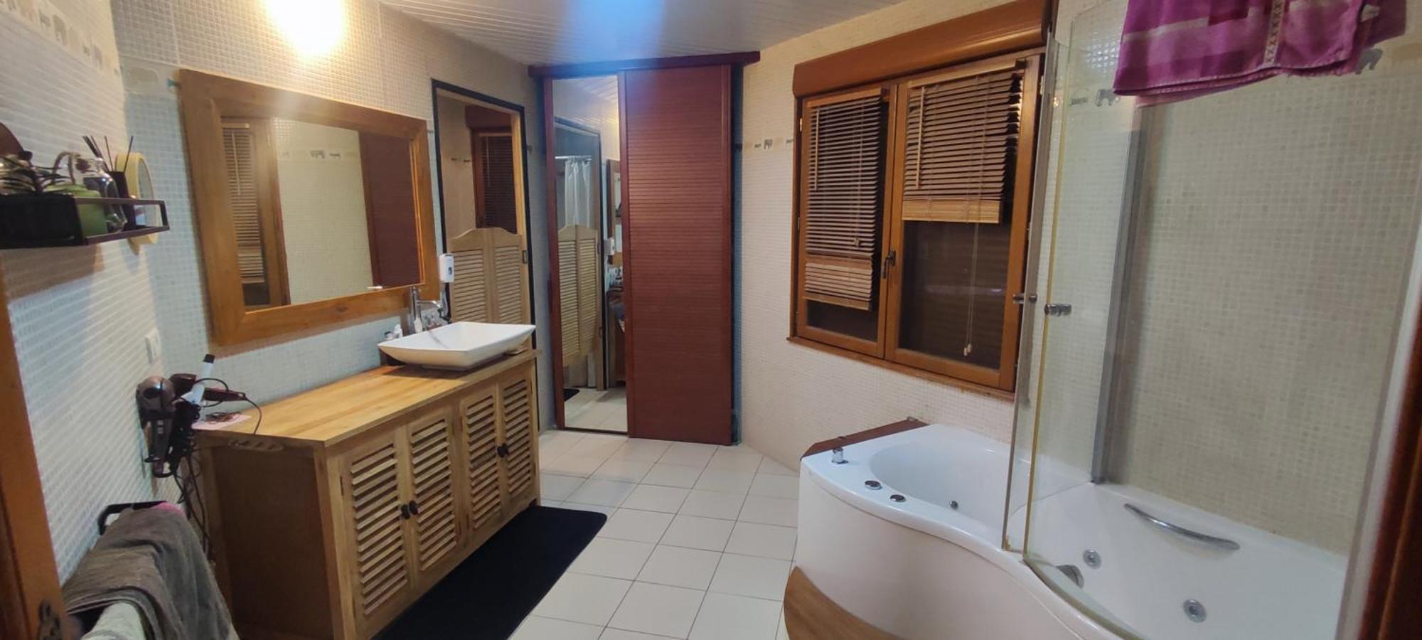 Chambre Chez L'Habitant Homestay *